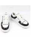 Smith Market 2EE378 Sneakers Men s Shoes - PRADA - BALAAN 4