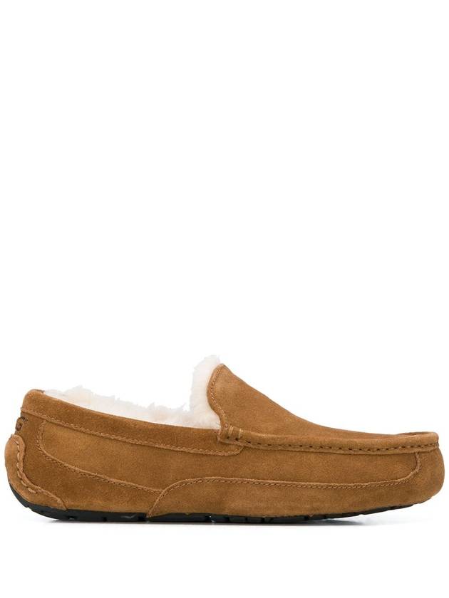 UGG Australia Flat shoes Beige - OZWEAR UGG - BALAAN 1