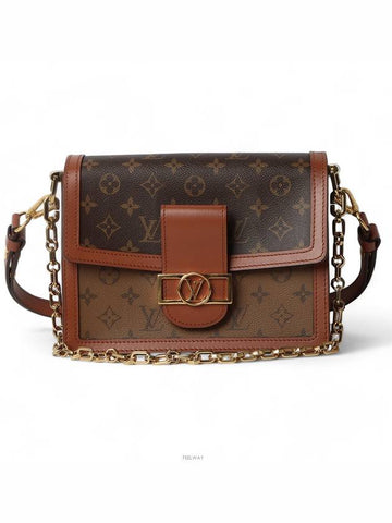 women shoulder bag - LOUIS VUITTON - BALAAN 1