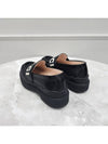 women loafers - GUCCI - BALAAN 4