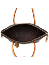 women shoulder bag - LOUIS VUITTON - BALAAN 10