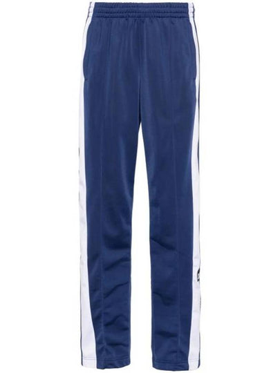 Adibreak Straight Track Pants Dark Blue - ADIDAS - BALAAN 2