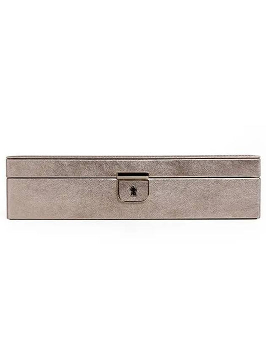 Wolf 1834 1834 213216 Jewelry storage box - WOLF - BALAAN 2