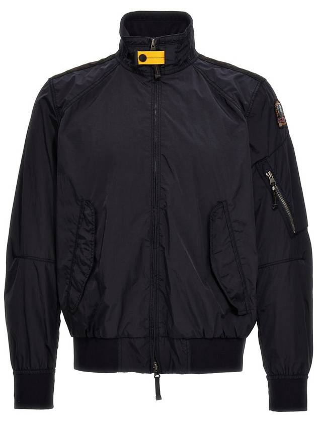 Parajumpers 'Flame' Jacket - PARAJUMPERS - BALAAN 1