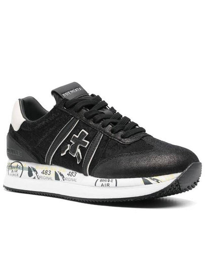 Premiata Sneakers - PREMIATA - BALAAN 2