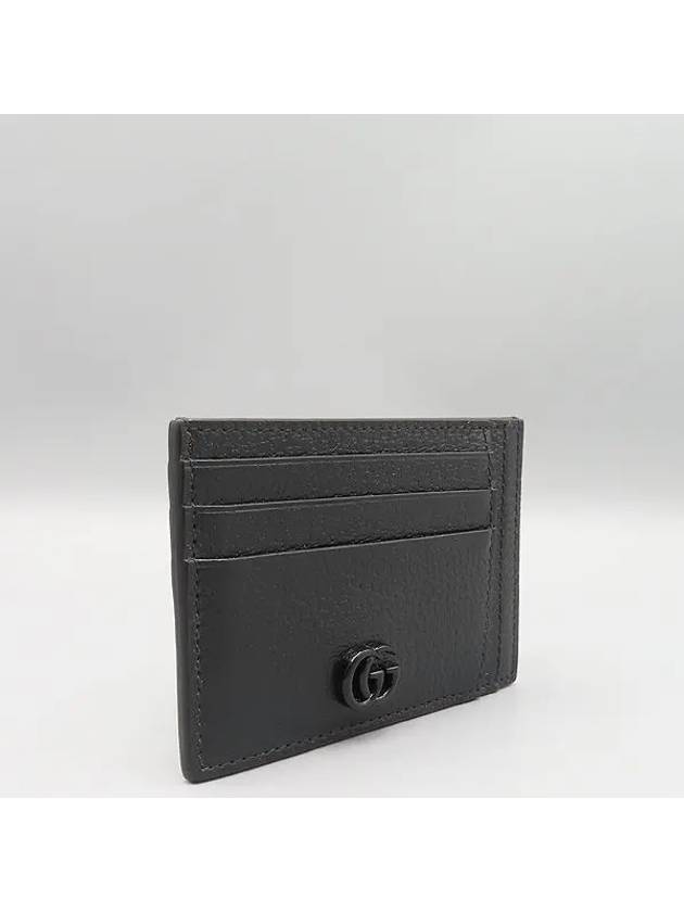 722734 card business wallet - GUCCI - BALAAN 3