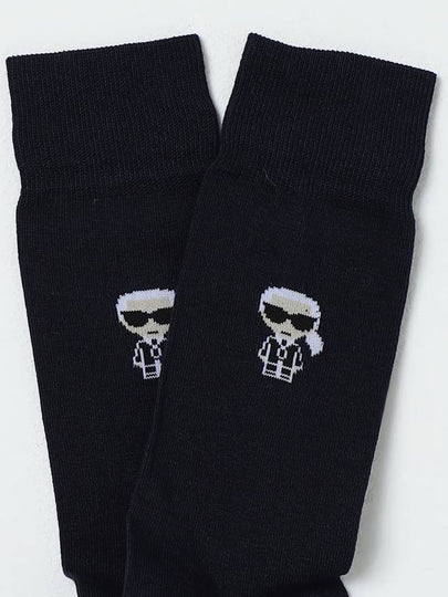 Socks men Karl Lagerfeld - KARL LAGERFELD - BALAAN 2