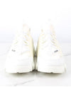 Deconnect sneakers white 37 240 - DIOR - BALAAN 3