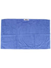Organic Cotton Hand Towel TT CL 50x80 - TEKLA - BALAAN 3