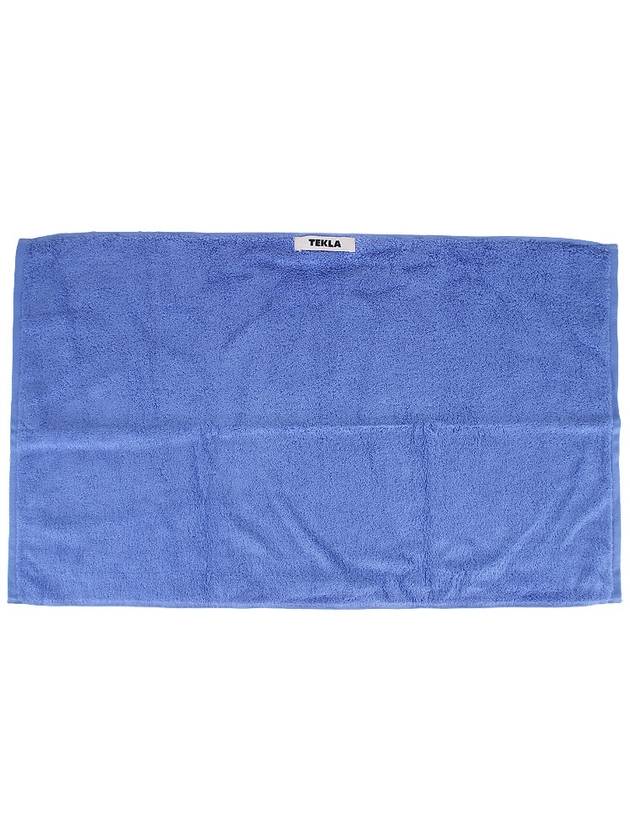 Organic Cotton Hand Towel TT CL 50x80 - TEKLA - BALAAN 3