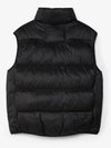 ACG Therma Fit ADV Luna Lake Puffer Vest Black - NIKE - BALAAN 3