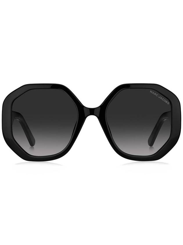 Marc Jacobs Sunglasses - MARC JACOBS - BALAAN 1