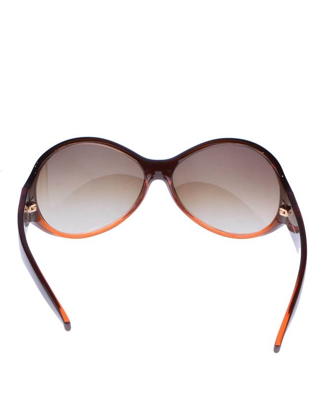 men sunglasses - CHANEL - BALAAN 2