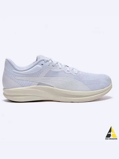 Redeemed Proform 37799516 - PUMA - BALAAN 1