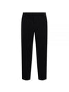 Homme Pliss Issey Miyake Straight Pants HP49JF450 15 - ISSEY MIYAKE - BALAAN 2