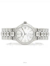 women watch - LONGINES - BALAAN 1