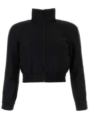 T By Alexander Wang Sweatshirts - ALEXANDER WANG - BALAAN 1