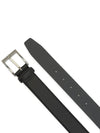 Boss Men s Belt 50522825 001 - HUGO BOSS - BALAAN 4