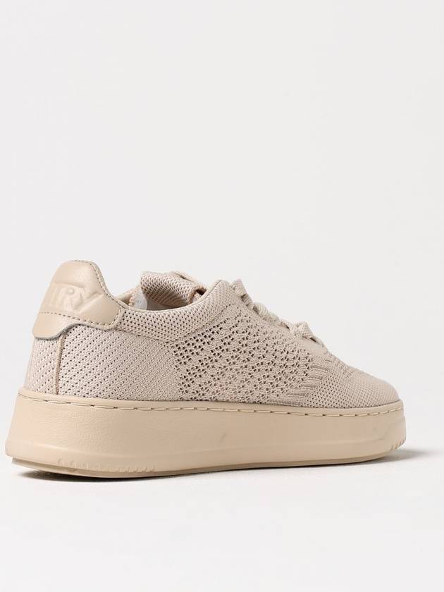 Sneakers woman Autry - AUTRY - BALAAN 3