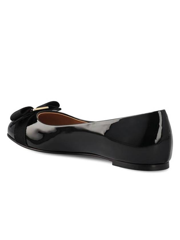 Salvatore Ferragamo Low Shoes - SALVATORE FERRAGAMO - BALAAN 3