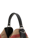 women shoulder bag - BURBERRY - BALAAN 6