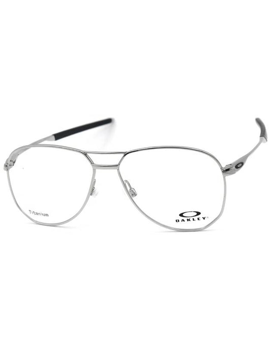 Glasses frame Contrail ti rx OX50770455 - OAKLEY - BALAAN 1