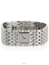 women watch - CARTIER - BALAAN 1