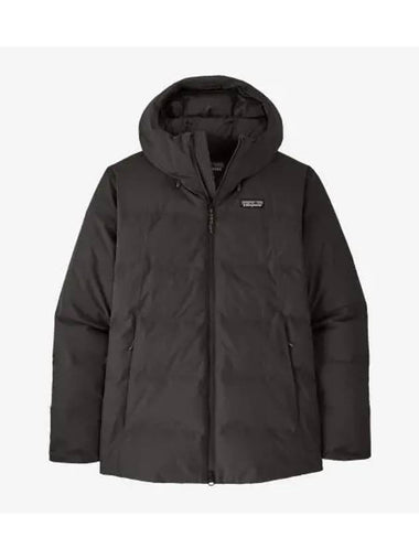 patagonia women s jackson glacier jacket - PATAGONIA - BALAAN 1