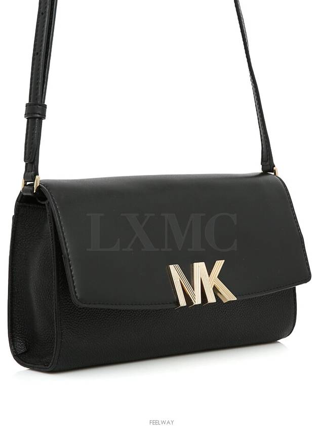 women cross bag - MICHAEL KORS - BALAAN 4