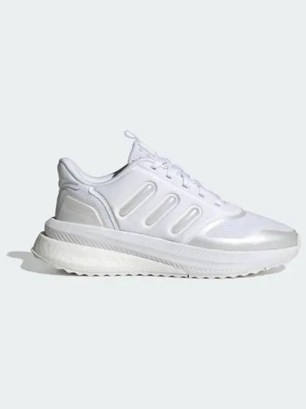 PLRPHASE WOMEN IG4780 553922 - ADIDAS - BALAAN 1