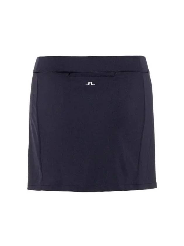 Golf Amelie Skirt - J.LINDEBERG - BALAAN 2