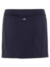 Golf Amelie Skirt - J.LINDEBERG - BALAAN 2