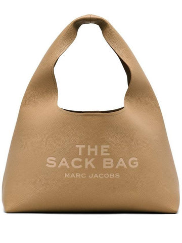 Marc Jacobs The Sack Bag - MARC JACOBS - BALAAN 1