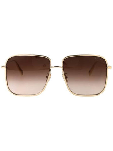 Bvlgari Sunglasses - BVLGARI - BALAAN 1