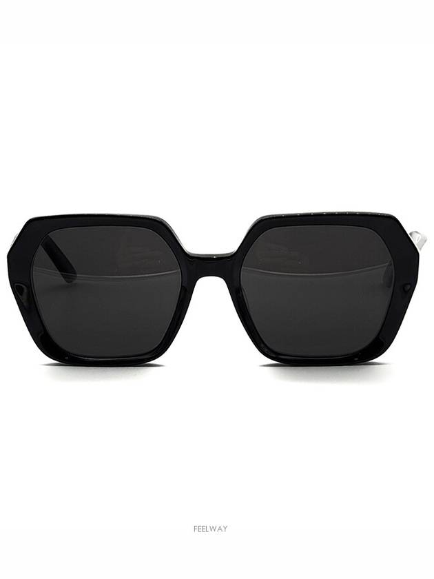 men sunglasses - DIOR - BALAAN 1