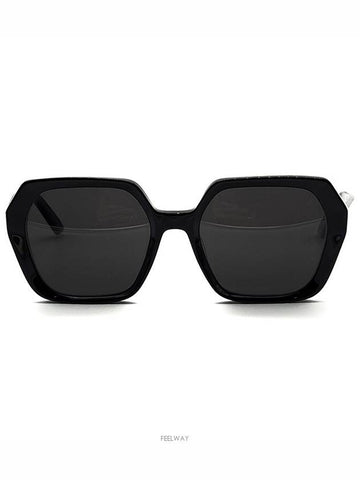 men sunglasses - DIOR - BALAAN 1