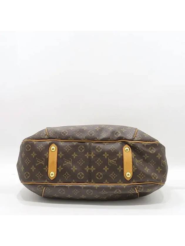 M56381 shoulder bag - LOUIS VUITTON - BALAAN 4