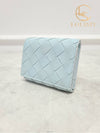 women s wallet - BOTTEGA VENETA - BALAAN 2