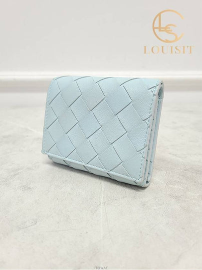 women s wallet - BOTTEGA VENETA - BALAAN 2