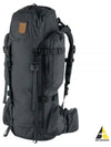 Kajka 55 ML 23200256037 - FJALL RAVEN - BALAAN 2