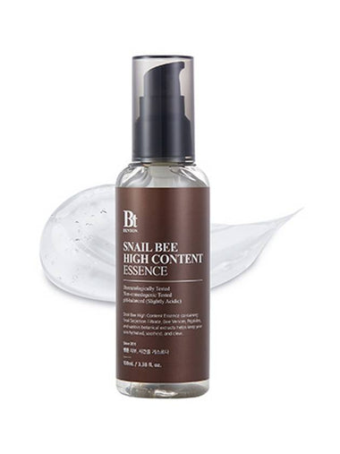 [Benton] Snail Bee High Content Essence 100ml - BENTON - BALAAN 1