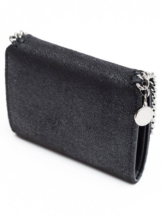 W/WALLETS - STELLA MCCARTNEY - BALAAN 2