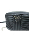 Really clean 97 out of 100 points New 1BH083 diagram shoulder bag - PRADA - BALAAN 3