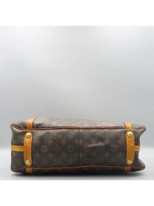 M51188 shoulder bag - LOUIS VUITTON - BALAAN 3