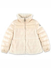 Moncler Kids 8 10 AMABAY Perkara Down Jacket - MONCLER - BALAAN 2