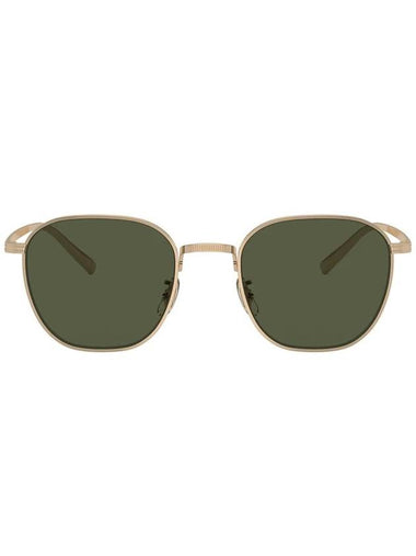 Oliver Peoples  Ov1329St - Rynn Sunglasses - OLIVER PEOPLES - BALAAN 1