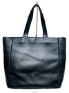 women shoulder bag - BALENCIAGA - BALAAN 1