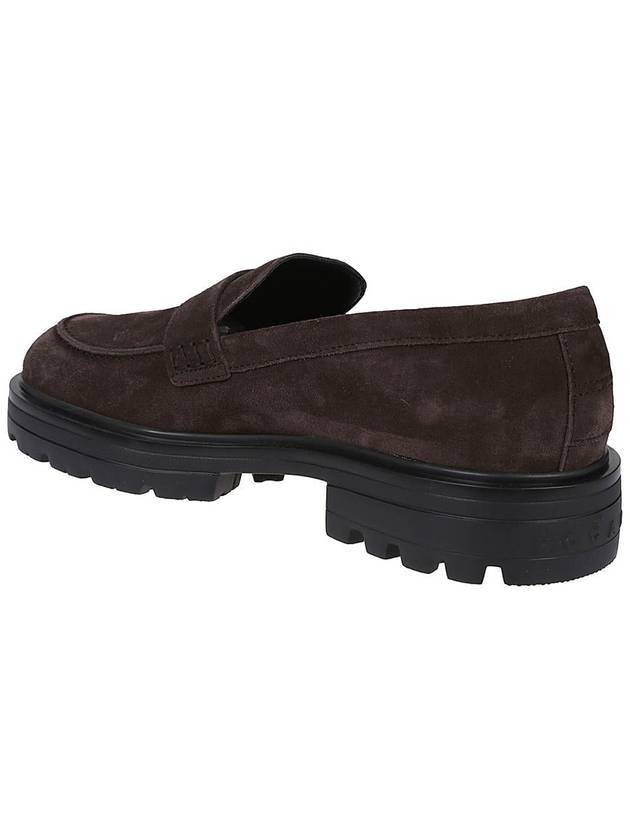 Hogan Loafers - HOGAN - BALAAN 3