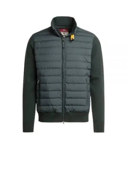 TAKUJI PMHYKR01 242 lightweight padding - PARAJUMPERS - BALAAN 1