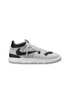 Mac Attack SP Low Top Sneakers Light Smoke Grey - NIKE - BALAAN 1